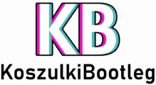 Koszulkibootleg.pl