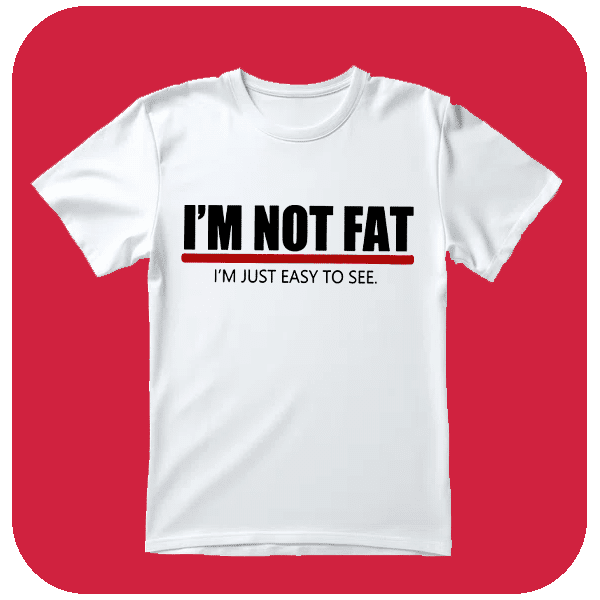 Koszulka Simpson Surprise - obrazek 2